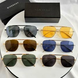 Picture of Givenchy Sunglasses _SKUfw57303098fw